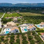 Villa Anemona By Villa Plus