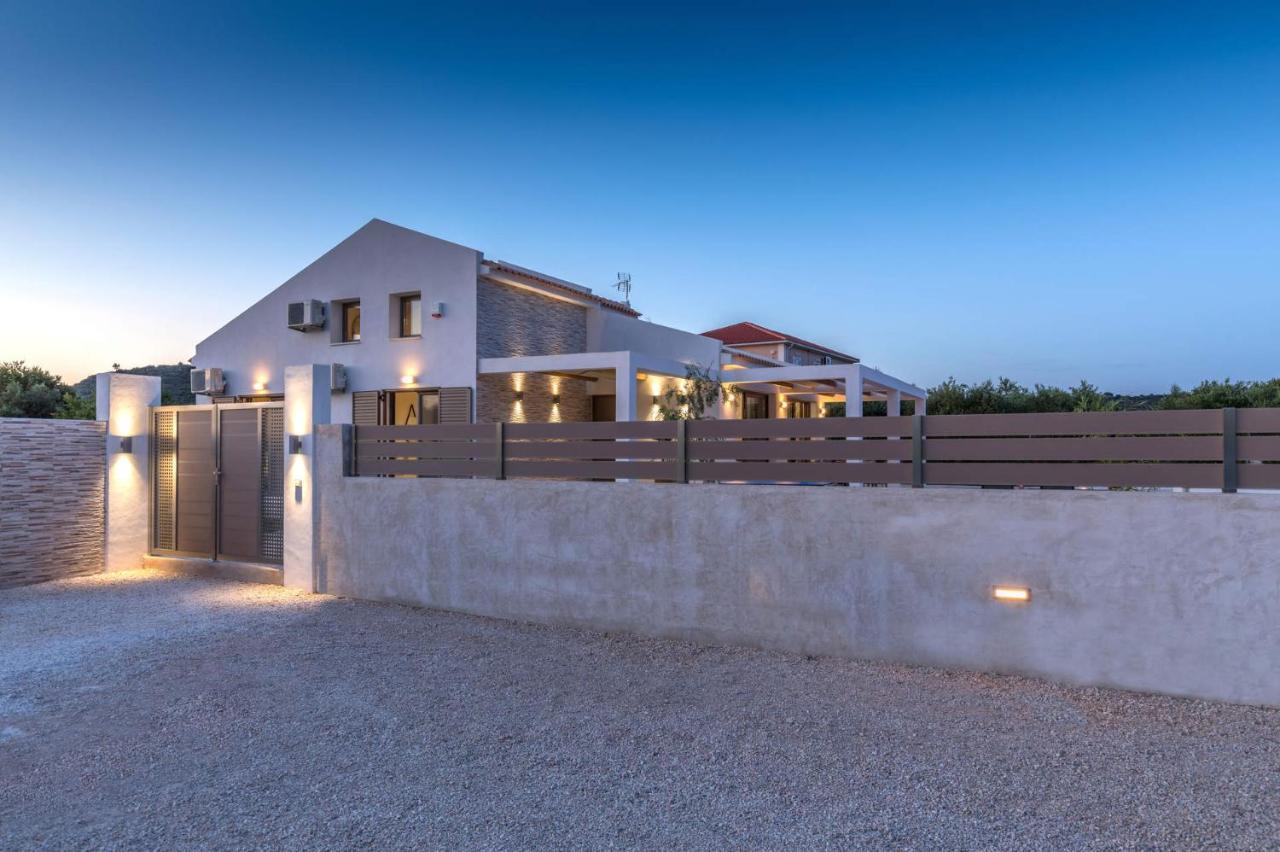 Anemona By Villa *