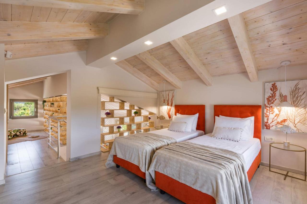 Anemona By Villa *